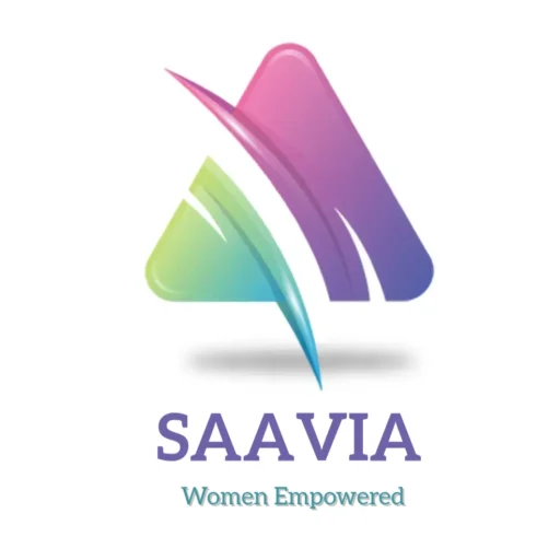 Saavia